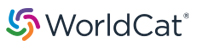 World Cat World Cat