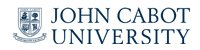JCU Discovery JCU Discovery