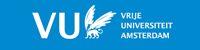 VU VU