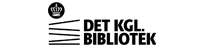 KB KB
