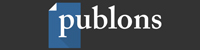 Publons Publons