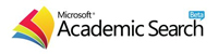 Academic Microsoft Academic Microsoft