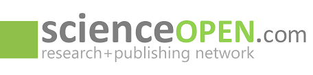 ScienceOpen ScienceOpen