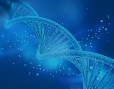 Annals of Proteomics and Bioinformatics