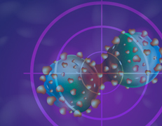 Archives of Pathology and Clinical Research