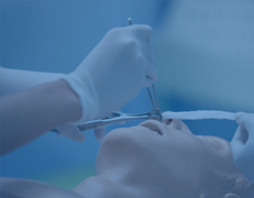 Heighpubs Otolaryngology and Rhinology