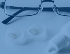 International Journal of Clinical and Experimental Ophthalmology