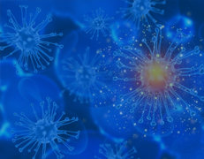 International Journal of Clinical Microbiology and Biochemical Technology