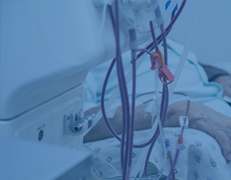 Journal of Clinical Intensive Care and Medicine