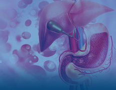 Annals of Clinical Gastroenterology and Hepatology