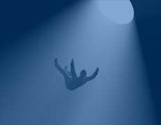 Insights on the Depression and Anxiety