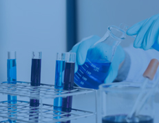 Annals of Advances in Chemistry