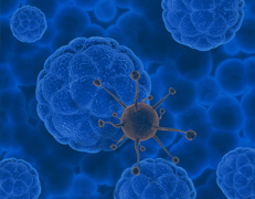Archives of Cancer Science and Therapy