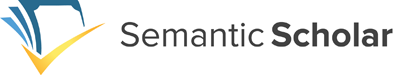 Semantic Scholar Semantic Scholar