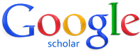 Google Scholar