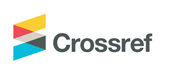 CrossRef