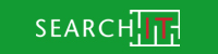 Search IT