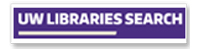 UW Library Search