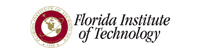 Floarida Institute of Technology