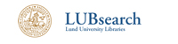 LUB Search