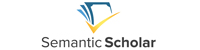 Semantic Scholar