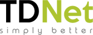 TDNet