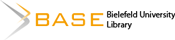 Base Search