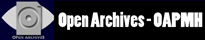 Open Archives
